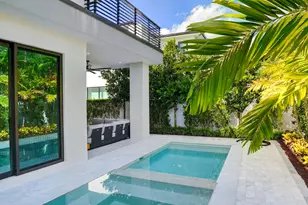 237 NE 11th St, Delray Beach, FL 33444 - Photo 56