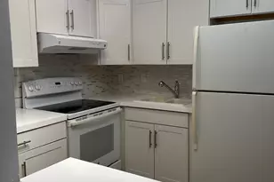83 Easthampton D, West Palm Beach, FL 33417 - Photo 1