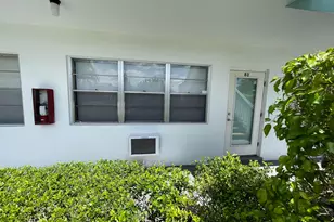 83 Easthampton D, West Palm Beach, FL 33417 - Photo 24