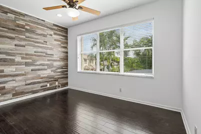 6133 C Durham Drive, Lake Worth, FL 33467 - Photo 26