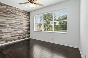 6133 C Durham Dr, Lake Worth, FL 33467 - Photo 26