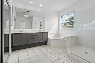 6133 C Durham Drive, Lake Worth, FL 33467 - Photo 24