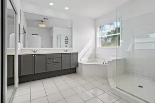 6133 C Durham Dr, Lake Worth, FL 33467 - Photo 24