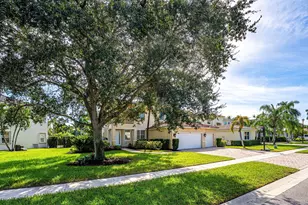 6133 C Durham Dr, Lake Worth, FL 33467 - Photo 4