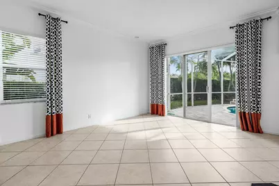 6133 C Durham Drive, Lake Worth, FL 33467 - Photo 8