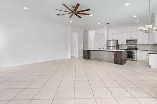 6133 C Durham Dr, Lake Worth, FL 33467 - Photo 16