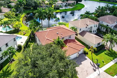 6133 C Durham Drive, Lake Worth, FL 33467 - Photo 54