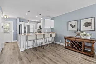3851 N Ocean Blvd, Gulf Stream, FL 33483 - Photo 8