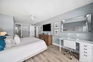 3851 N Ocean Blvd, Gulf Stream, FL 33483 - Photo 16