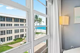3851 N Ocean Blvd, Gulf Stream, FL 33483 - Photo 12