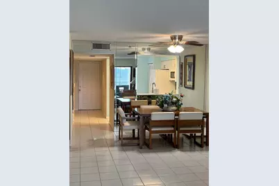 6269 Pointe Regal Circle #305, Delray Beach, FL 33484 - Photo 16