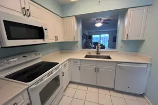 6269 Pointe Regal Cir, Delray Beach, FL 33484 - Photo 8