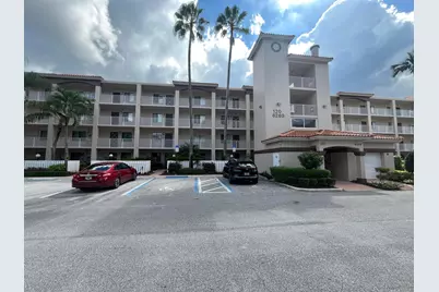 6269 Pointe Regal Circle #305, Delray Beach, FL 33484 - Photo 4