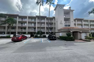 6269 Pointe Regal Cir, Delray Beach, FL 33484 - Photo 4