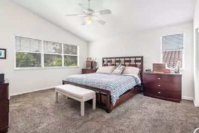 10378 Buena Ventura Drive, Boca Raton, FL 33498 - Photo 22