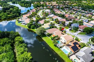 10378 Buena Ventura Dr, Boca Raton, FL 33498 - Photo 42