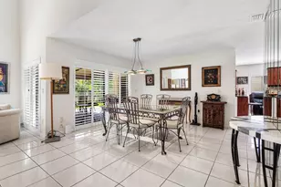 10378 Buena Ventura Dr, Boca Raton, FL 33498 - Photo 12