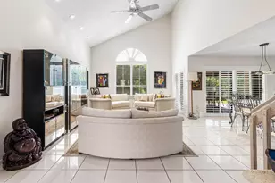10378 Buena Ventura Dr, Boca Raton, FL 33498 - Photo 10