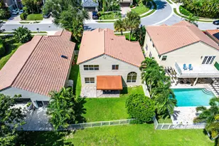 10378 Buena Ventura Dr, Boca Raton, FL 33498 - Photo 34