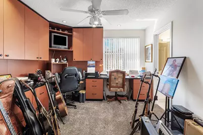 10378 Buena Ventura Drive, Boca Raton, FL 33498 - Photo 28