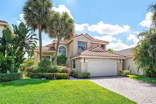 10378 Buena Ventura Dr, Boca Raton, FL 33498 - Photo 2