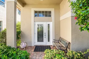 10378 Buena Ventura Dr, Boca Raton, FL 33498 - Photo 4