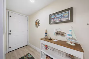 601 Seafarer Cir, Jupiter, FL 33477 - Photo 4