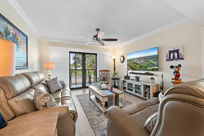 601 Seafarer Circle #201, Jupiter, FL 33477 - Photo 12