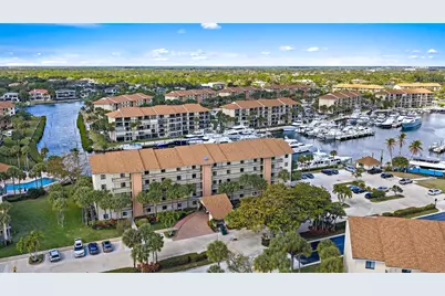 601 Seafarer Circle #201, Jupiter, FL 33477 - Photo 38