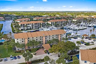 601 Seafarer Cir, Jupiter, FL 33477 - Photo 38
