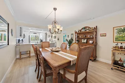 601 Seafarer Circle #201, Jupiter, FL 33477 - Photo 8