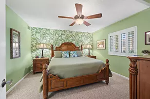 601 Seafarer Cir, Jupiter, FL 33477 - Photo 18