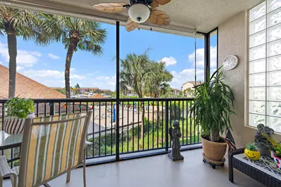 601 Seafarer Circle #201, Jupiter, FL 33477 - Photo 24