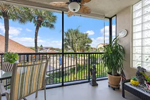 601 Seafarer Cir, Jupiter, FL 33477 - Photo 24