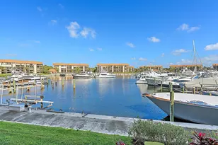 601 Seafarer Cir, Jupiter, FL 33477 - Photo 34
