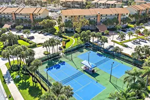 601 Seafarer Cir, Jupiter, FL 33477 - Photo 30