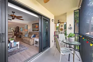 601 Seafarer Cir, Jupiter, FL 33477 - Photo 16
