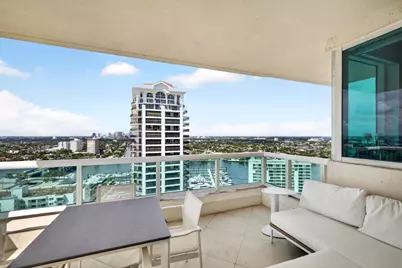 101 S Fort Lauderdale Beach Boulevard #2407, Fort Lauderdale, FL 33316 - Photo 20