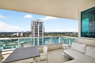 101 S Fort Lauderdale Beach Blvd, Fort Lauderdale, FL 33316 - Photo 20
