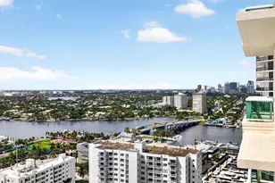 101 S Fort Lauderdale Beach Blvd, Fort Lauderdale, FL 33316 - Photo 44