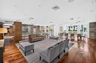 101 S Fort Lauderdale Beach Blvd, Fort Lauderdale, FL 33316 - Photo 70