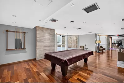 101 S Fort Lauderdale Beach Boulevard #2407, Fort Lauderdale, FL 33316 - Photo 68