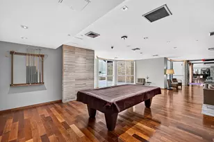 101 S Fort Lauderdale Beach Blvd, Fort Lauderdale, FL 33316 - Photo 68