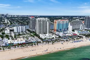 101 S Fort Lauderdale Beach Blvd, Fort Lauderdale, FL 33316 - Photo 88