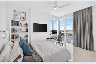 101 S Fort Lauderdale Beach Boulevard #2407, Fort Lauderdale, FL 33316 - Photo 54