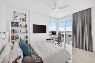 101 S Fort Lauderdale Beach Blvd, Fort Lauderdale, FL 33316 - Photo 54