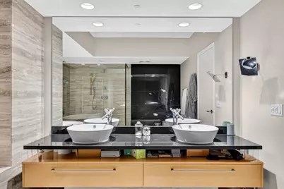 101 S Fort Lauderdale Beach Boulevard #2407, Fort Lauderdale, FL 33316 - Photo 50