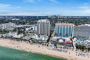 101 S Fort Lauderdale Beach Blvd, Fort Lauderdale, FL 33316 - Photo 90