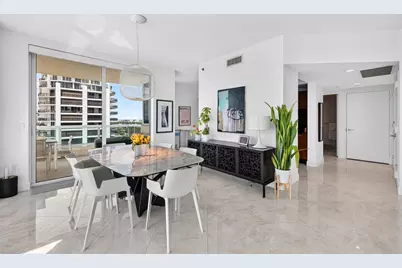 101 S Fort Lauderdale Beach Boulevard #2407, Fort Lauderdale, FL 33316 - Photo 18