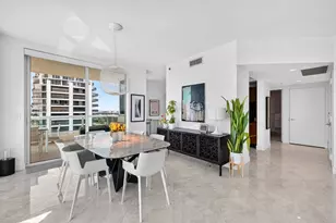 101 S Fort Lauderdale Beach Blvd, Fort Lauderdale, FL 33316 - Photo 18